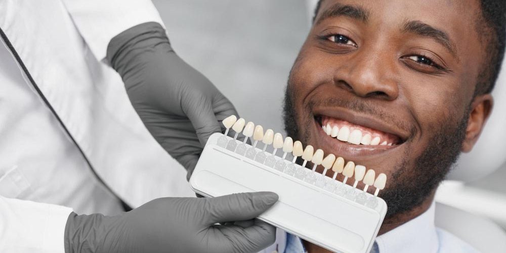 empastes dentales blancos